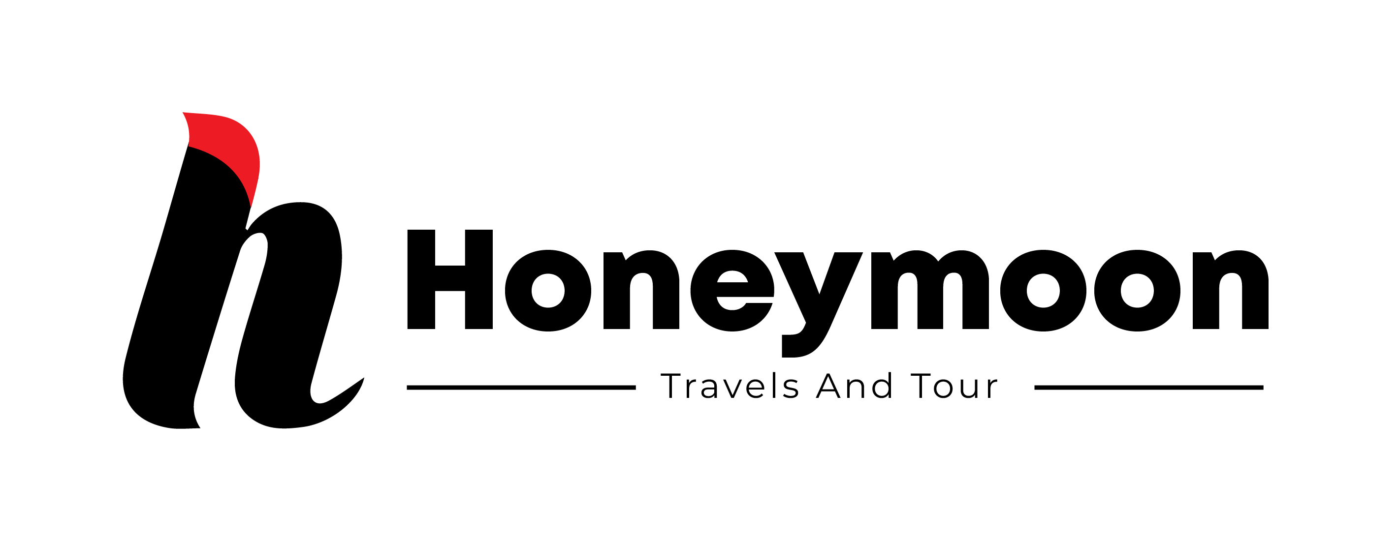 Client Image